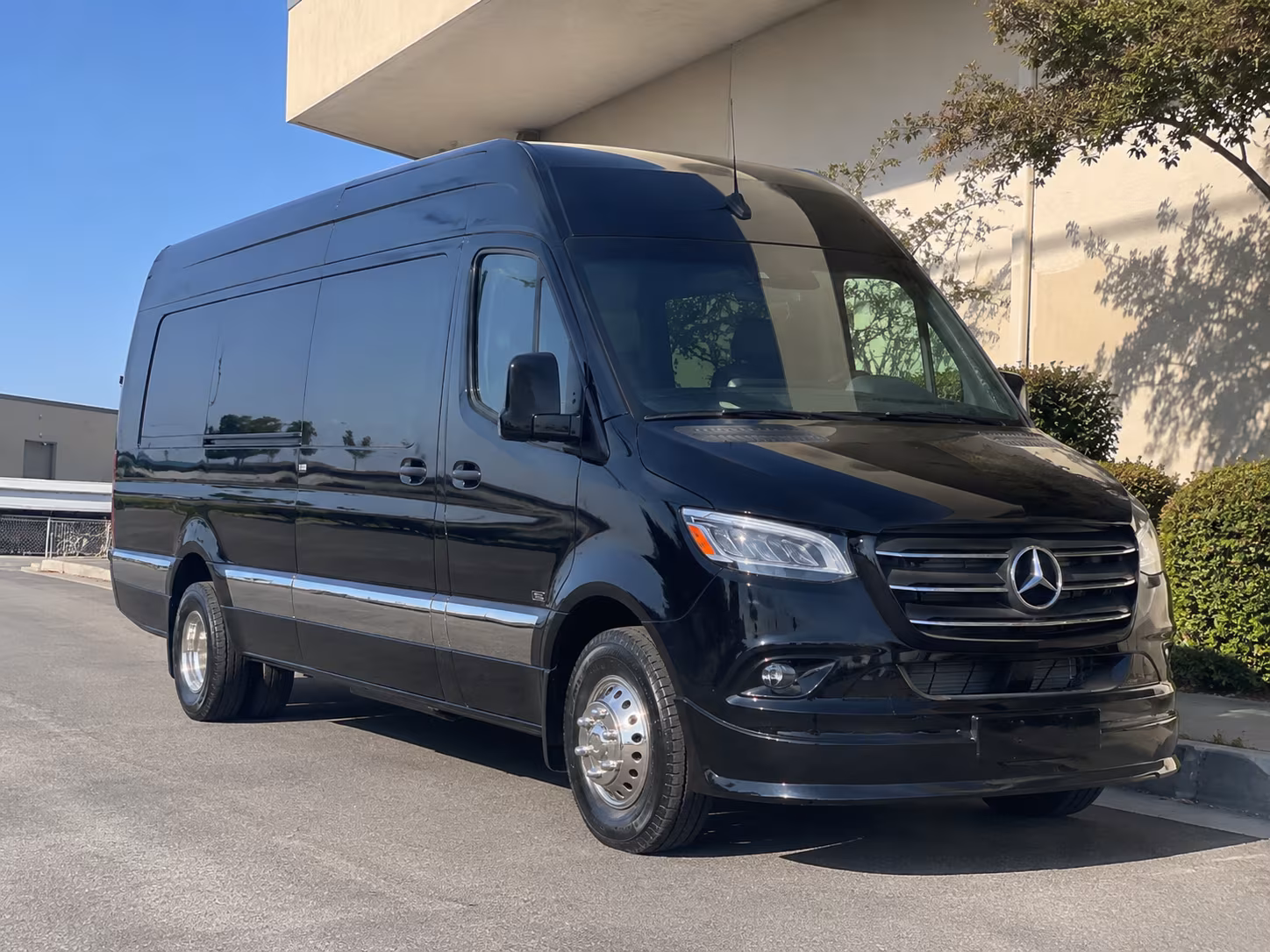 Akron Airport Shuttles & Transportation
