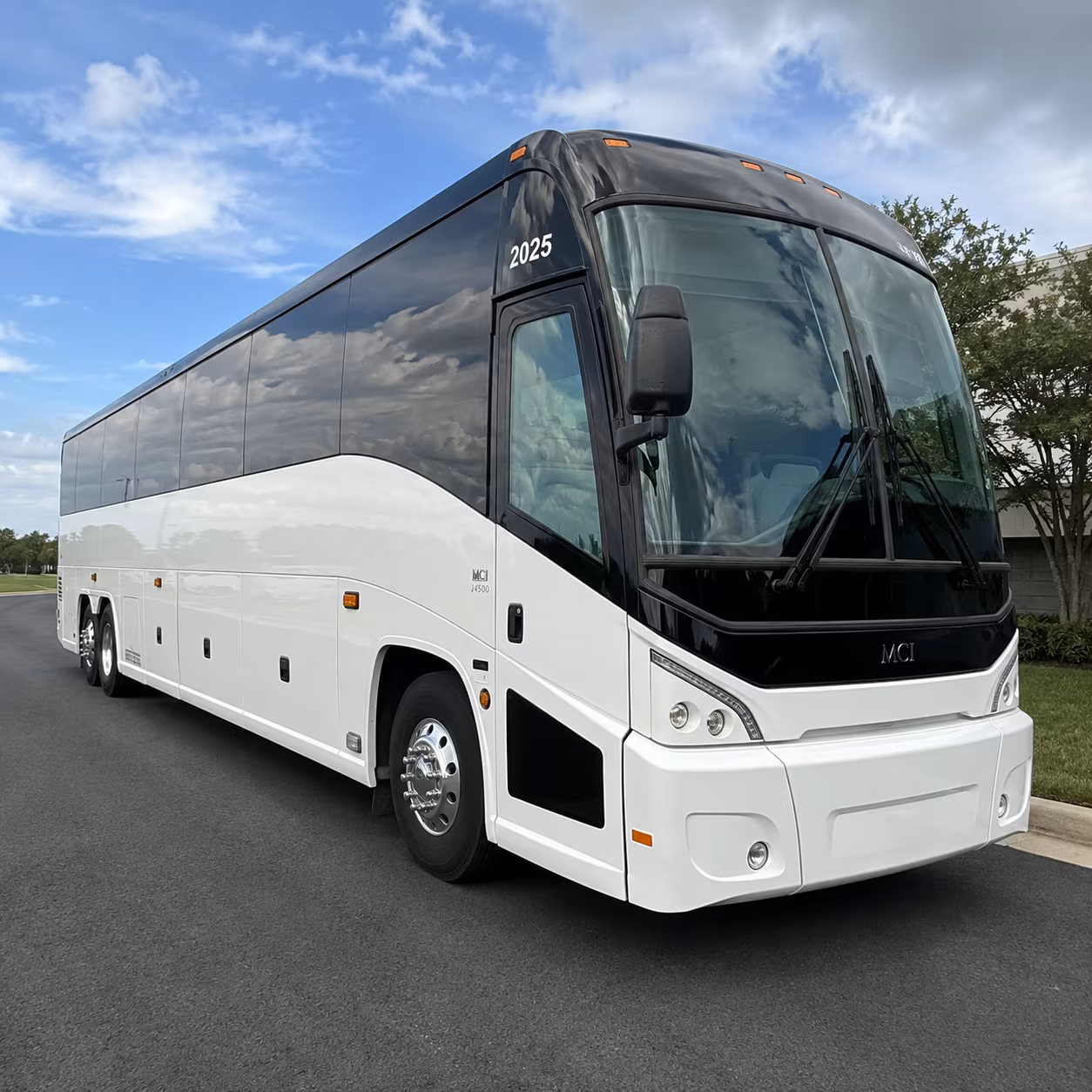 Ann Arbor Airport Shuttles & Transportation