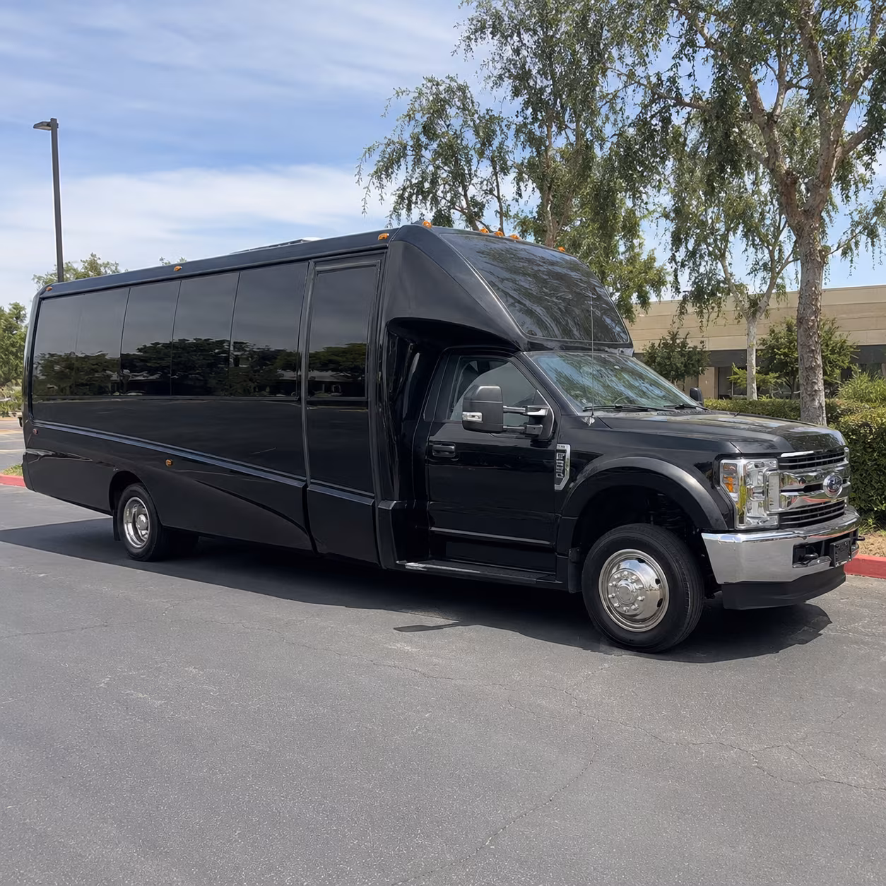 Ann Arbor Winery Tour & Pub Crawl Transportation route planning
