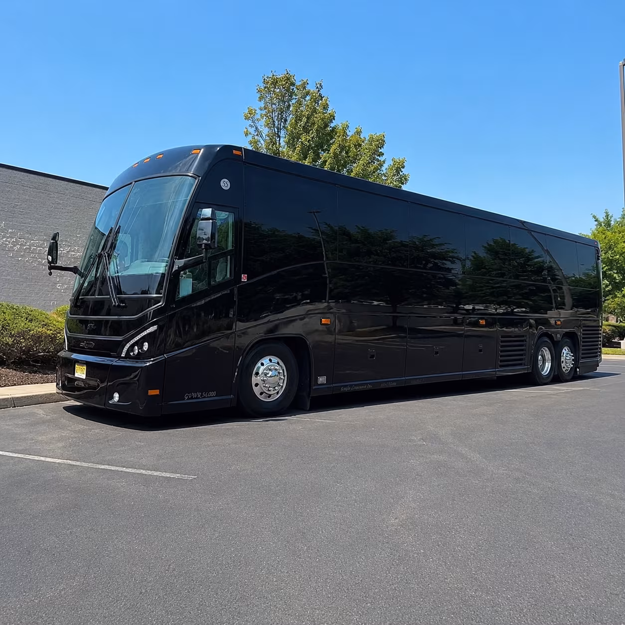 Fort Wayne Airport Shuttles & Transportation