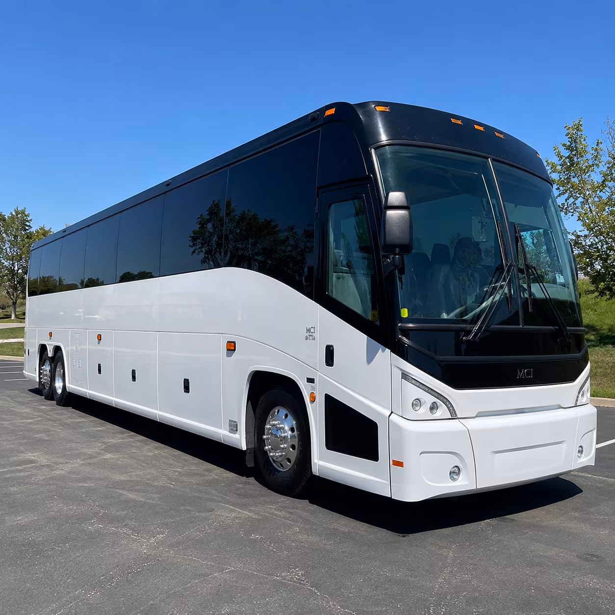 Windsor Airport Shuttles & Transportation