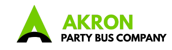 akron-party-bus-company-logo