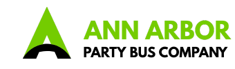 ann-arbor-party-bus-company-logo