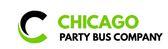 chicago-party-bus-company-logo