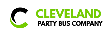 cleveland-party-bus-company-logo