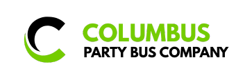 columbus-party-bus-company-logo