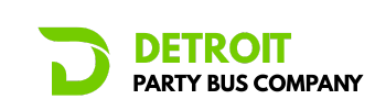 detroit-party-bus-company-logo