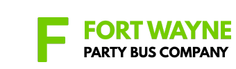 fort-wayne-party-bus-company-logo