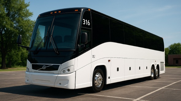 grand rapids bachelor and bachelorette party bus rentals
