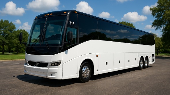 grand rapids concert transportation