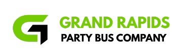 grand-rapids-party-bus-company-logo