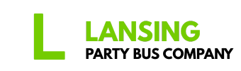 lansing-party-bus-company-logo