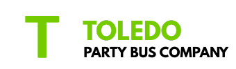 toledo-party-bus-company-logo