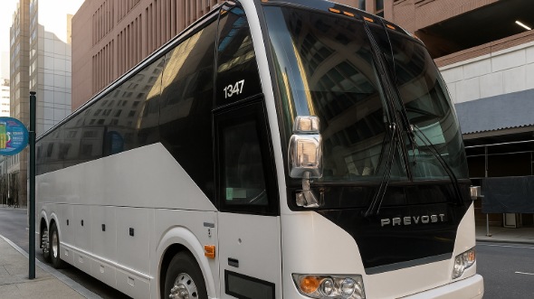 toledo sporting event transportation